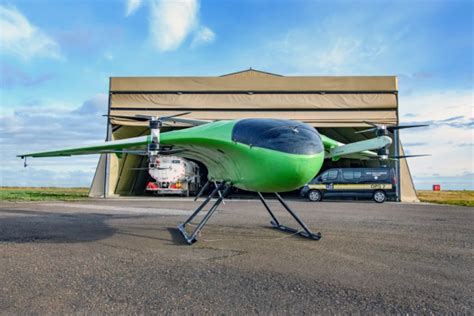 How Do You Push Over Flying Machines 的图像结果