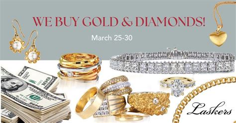 We Buy Gold! 10% OVER Fair Market Value!, 1190 16th Street SW Suite 100 ...