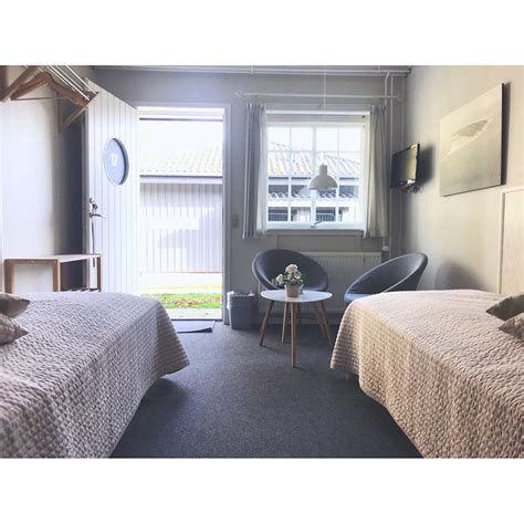 DANHOSTEL KERTEMINDE - Hostel Reviews & Photos - Tripadvisor