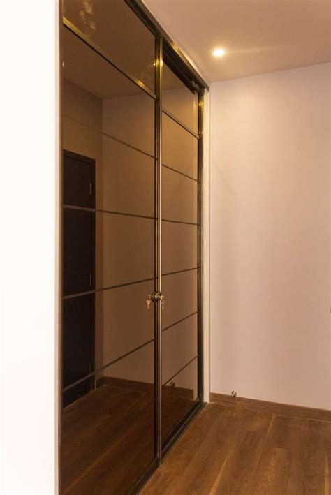Best Interior Designers in Bangalore Reviews - Embassy Pristine
