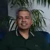 ETMarket LIVE Video: Watch Alok Jain LIVE Stream Videos on The ...