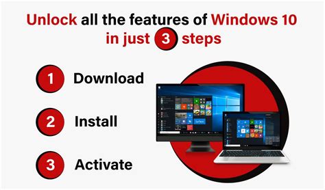 Image result for Cheapest Windows Key