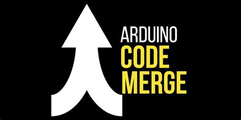 Image result for How to Combine 2 Codes On Arduino