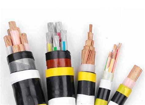 家装选什么电线质量好？什么品牌电线质量最好(2) -工程学习网