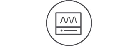 Innovate Anywhere | Keysight