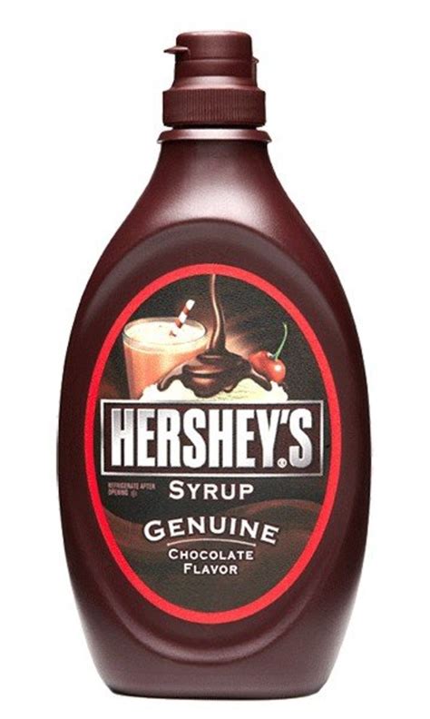 hershey’s syrup – hershey’s チョコ – GZIYH