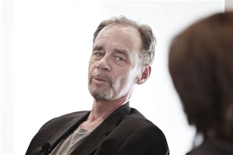 David Carr, Times Critic and Champion of Media, Dies at 58 - The New ...