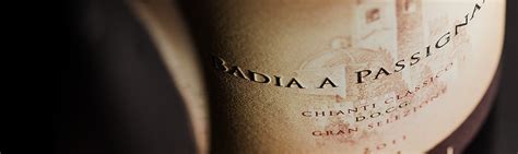 Fine Wine SEO | Seattle Marketing Partnering with SEO Company Vector Art