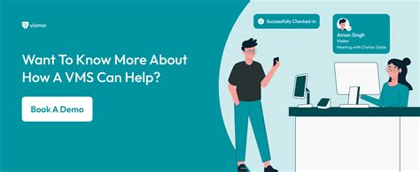 10 Important Features Of Visitor Management System