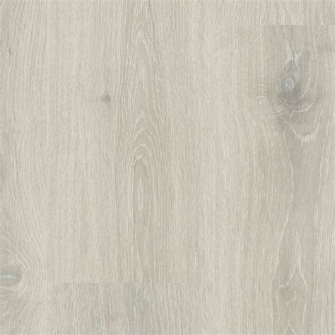 Tarkett Vinyl Planks