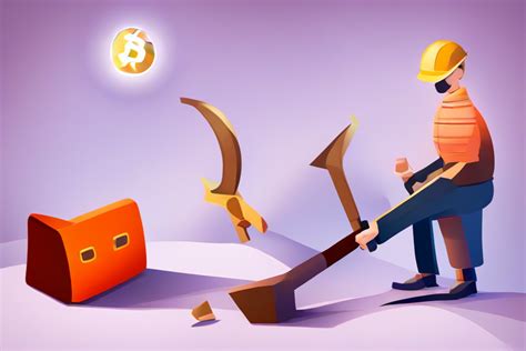 Image result for Bitcoin Mining Guide