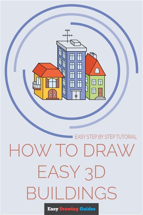 3DS Max Easy Tutorial for Building Design 的图像结果