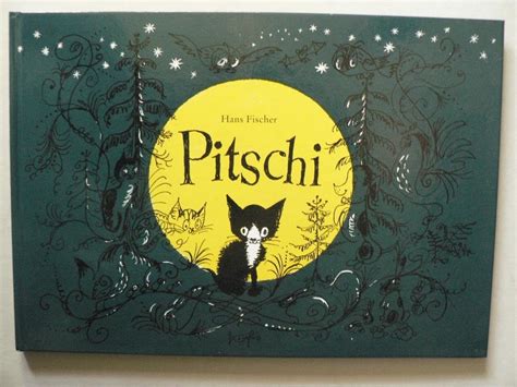 Amazon.in: Buy Pitschi. Book Online at Low Prices in India | Pitschi ...