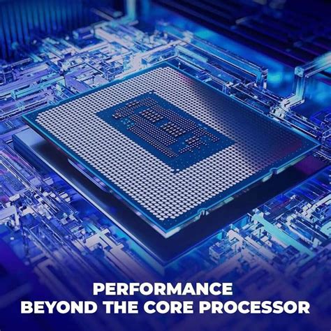 PreSolve Core i5 4590 3.3 GHz LGA 1150 4 Core Processor Designed for ...