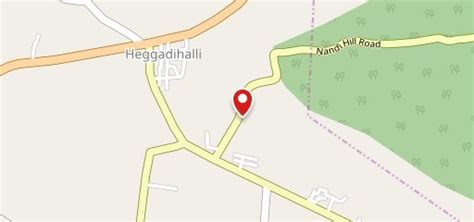 The Biryani Shack, Nandi Hills - Restaurant menu, prices and reviews