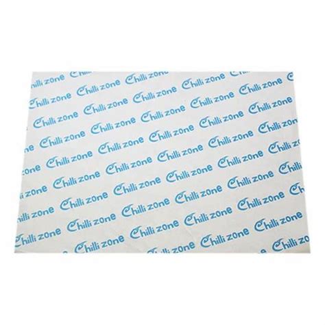 PAPER TRAY AND PLATE and PAPER CONE Manufacturer | Delhi Graphs ...