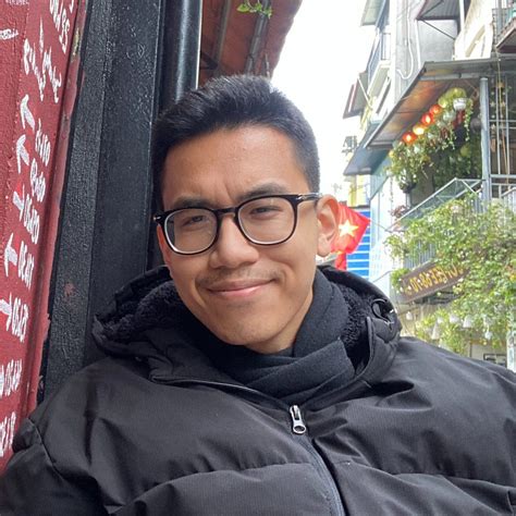 HUY (2026) All You Need to Know BEFORE You Go (with Photos) - Tripadvisor