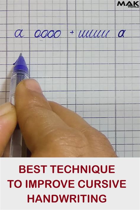 Image result for Proper Handwriting Alphabet