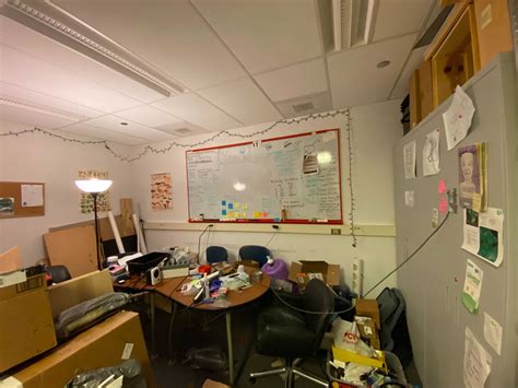 Blog - ESW Projects Database