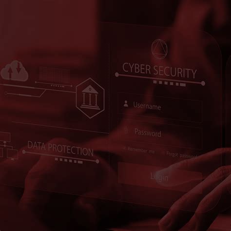 Image result for Testing Botnet