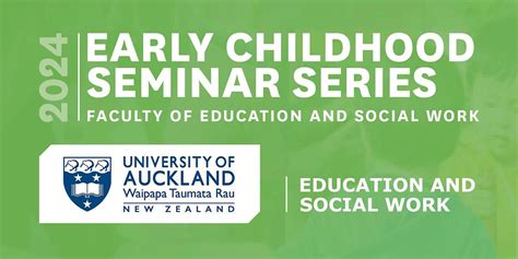 Play in two languages: Bilingual roleplay in a Sámi kindergarten in ...