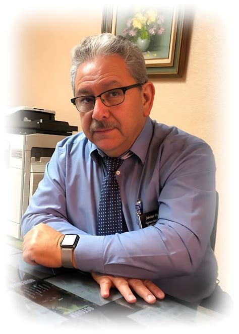 THOMAE-GARZA FUNERAL DIRECTORS - San Benito TX - Hours, Directions ...