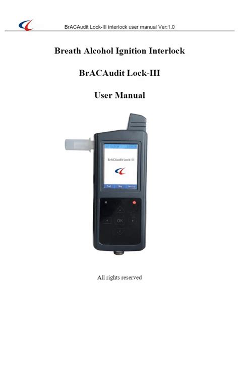 Breath Tester - Digital Alcohol Breath Tester AL6000 Trader - Retailer ...