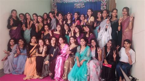 Government Women Polytechnic College