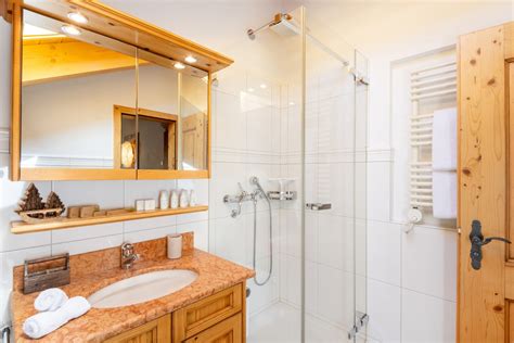 Penthouse Annyvonne, Zermatt | Chalet Owners