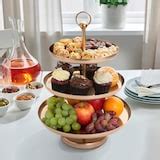 Cake Stands - Serving Stand - Elevate Your Desserts - IKEA