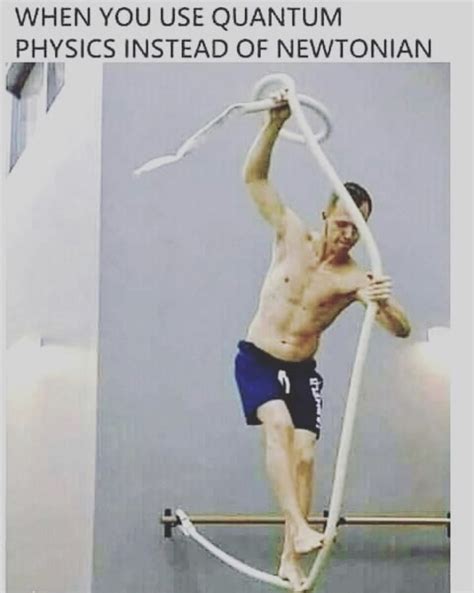 Physics | Science quotes funny, Science memes, Engineering humor funny