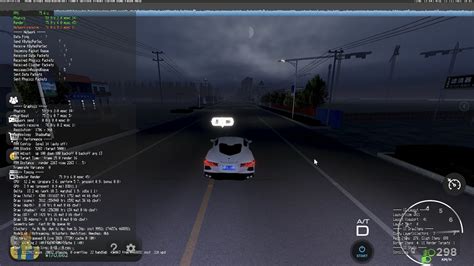 Image result for Server Lagger Script Roblox