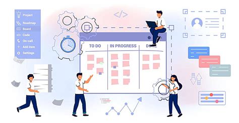 Agile Development Process Image Open Source 的图像结果