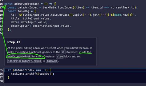 To Do List with Local Storage jQuery 的图像结果