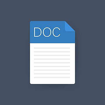 Image result for Document Scanning Tutorial