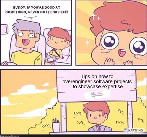 Image result for Computer Programming Is Boring