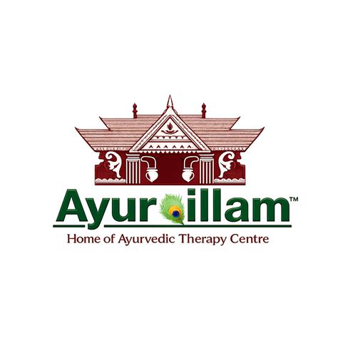 Best Ayurvedic Treatment Center in Chennai | Ayurillam