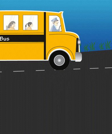 Products | Innovinc Services