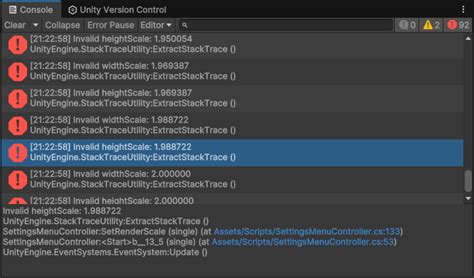 Screen Resolution Build Unity 的图像结果