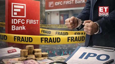 Mutual funds with the highest exposure in IDFC First Bank stock ...