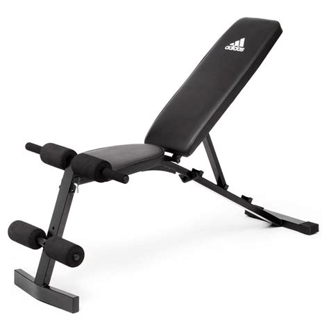 Adidas Essential Utility Bench Code : ADBE-10436 – Cosco Store India