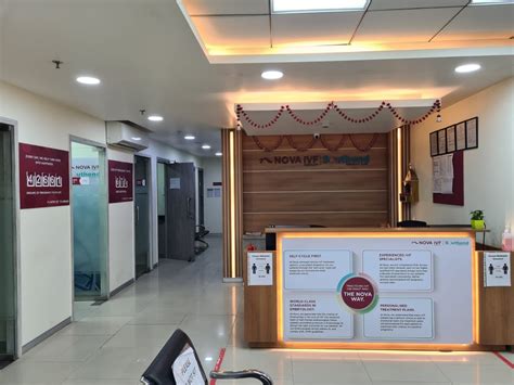 Best Interior Design and Construction Company Delhi NCR | Torex India