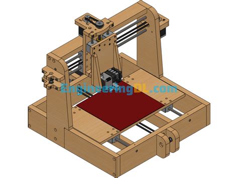 Image result for SolidWorks Files for 3D Printer