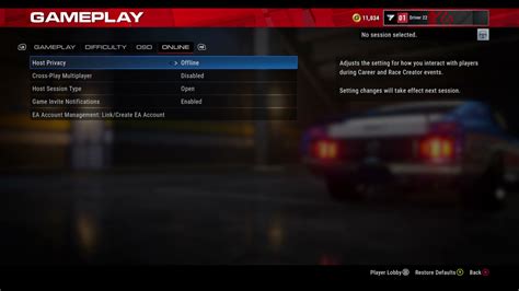 Image result for Grid Legends Keybinds