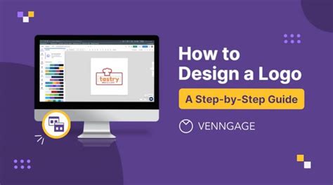 How to Design a Logo 的图像结果