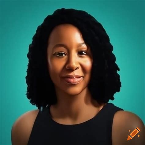 People with Different Carrers Standing Together 的图像结果