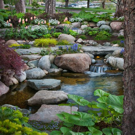 Garden Design Ideas, Inspiration & Images - July 2022 | Houzz IN