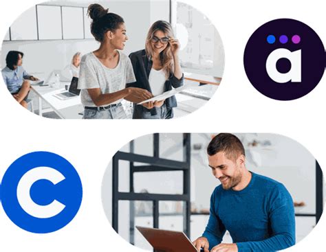 Atlas Program 的图像结果