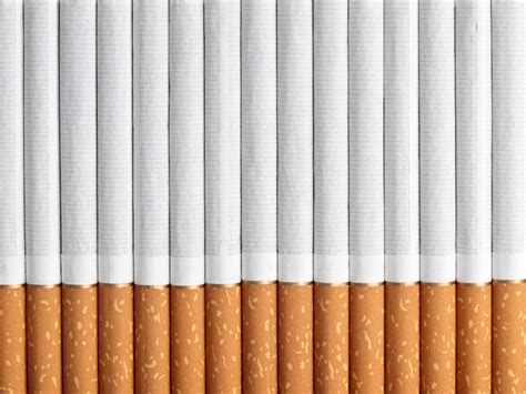 Image result for Embossing Paper Design