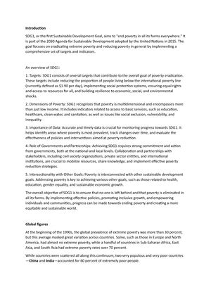 Powerpoint Set 02 - slide of the book - CE 561 Lecture Notes Set 2 ...